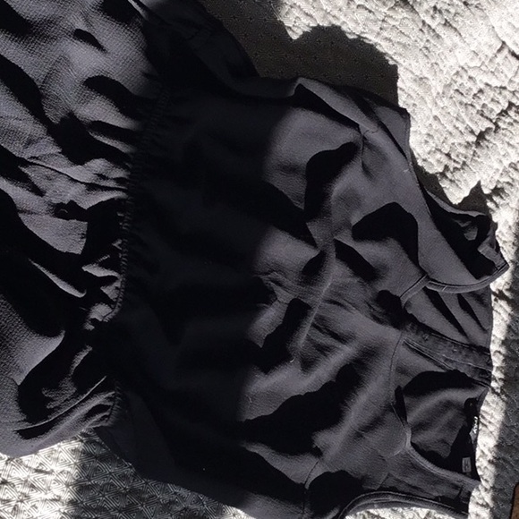 Jumpsuit - Picture 5 of 6